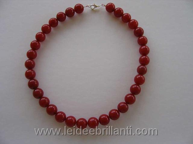girocollo giada rossa_1067x800.JPG